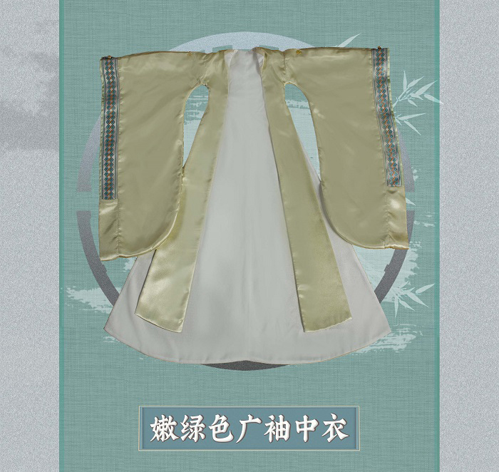 BJD SD 人偶 娃娃 BJD古风 BJD三分